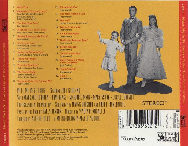 meet-me-in-st.-louis-(m-g-m-original-soundtrack-recording)