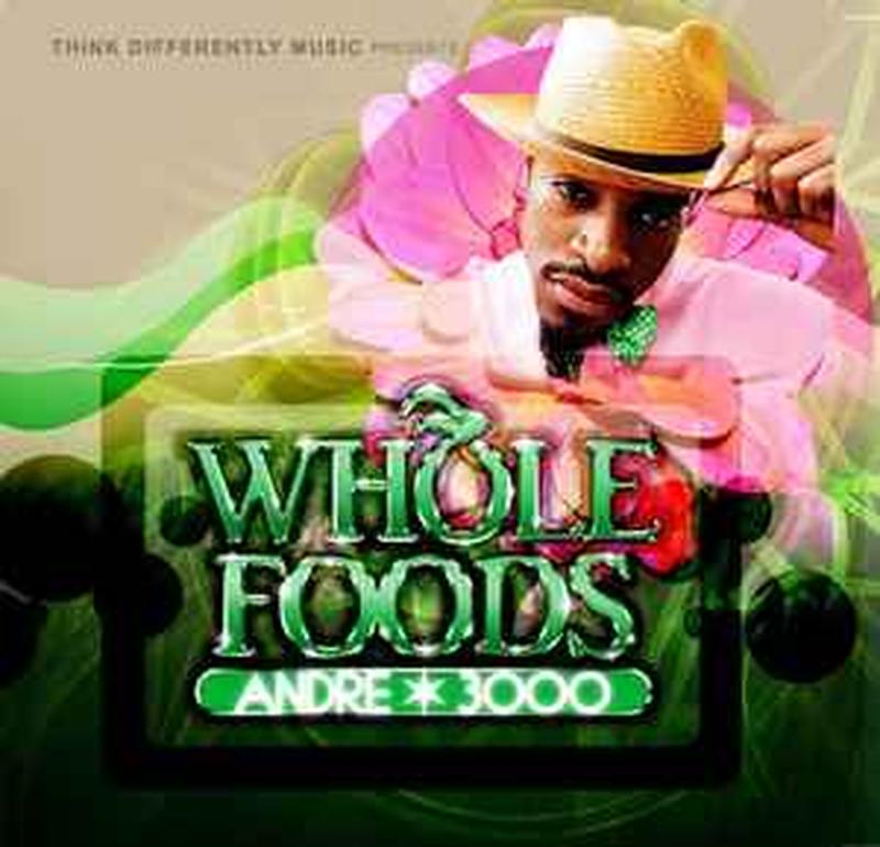 whole-foods