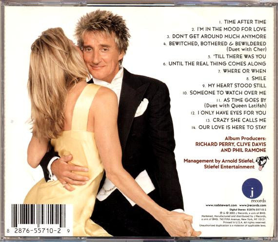 as-time-goes-by...-the-great-american-songbook-vol.-ii