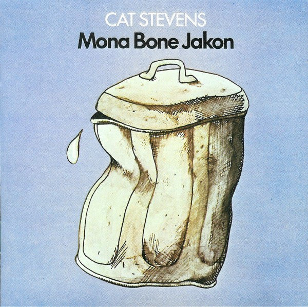 mona-bone-jakon