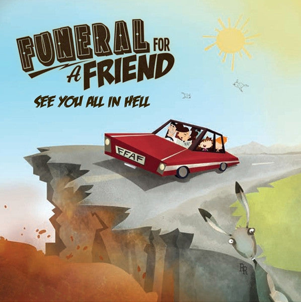 see-you-all-in-hell