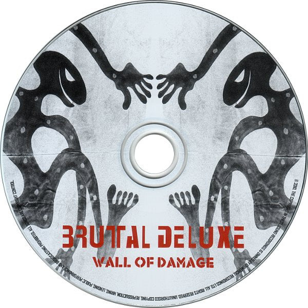 wall-of-damage