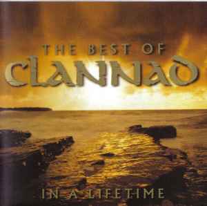 the-best-of-clannad---in-a-lifetime