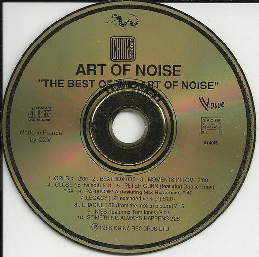 the-best-of-the-art-of-noise