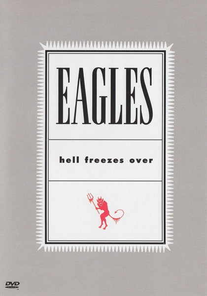 hell-freezes-over