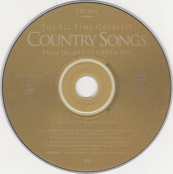 the-all-time-greatest-country-songs-from-the-60s,-70s,-80s-&-90s