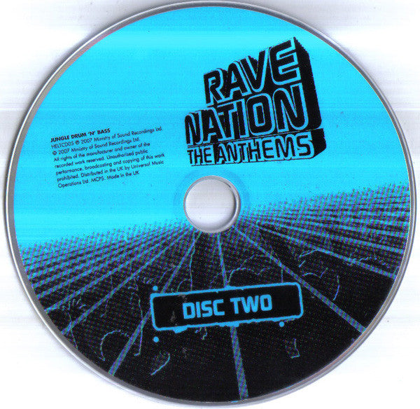 helter-skelter-vs-raindance-present-rave-nation-the-anthems