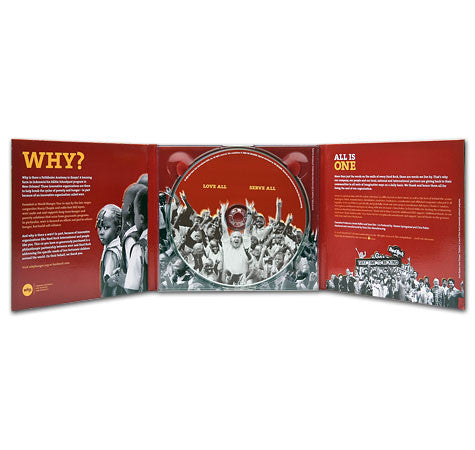 serve3:-the-hard-rock-benefit-album
