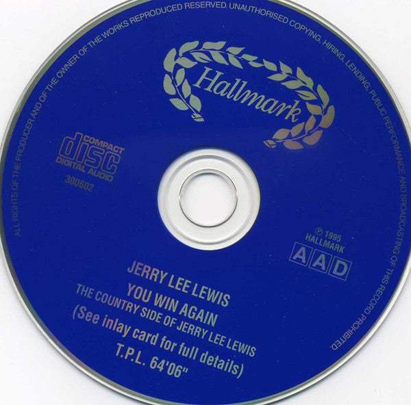 you-win-again-(the-country-side-of-jerry-lee-lewis)