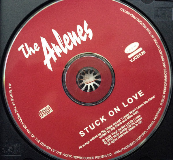 stuck-on-love