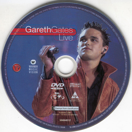 gareth-gates-live