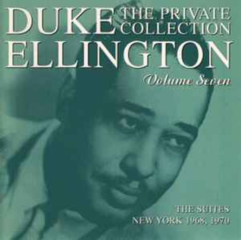 the-private-collection,-volume-seven:-the-suites,-new-york-1968,-1970