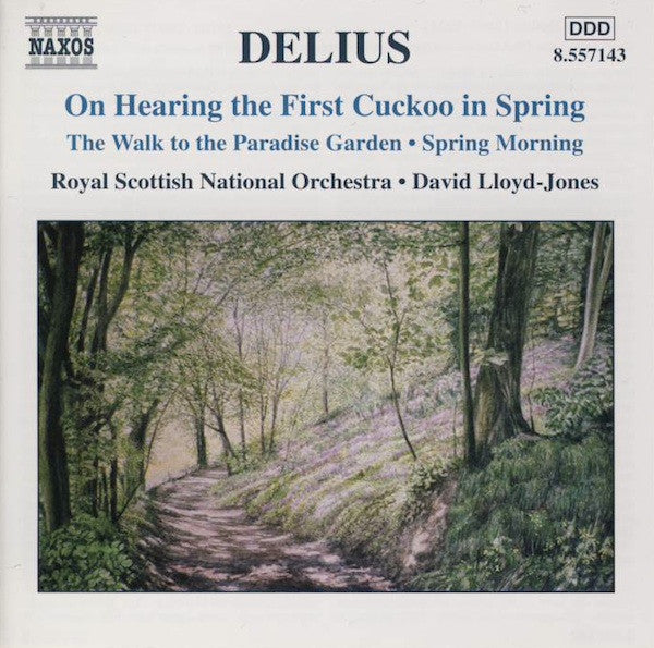 on-hearing-the-first-cuckoo-in-the-spring-•-the-walk-to-the-paradise-garden-•-spring-morning