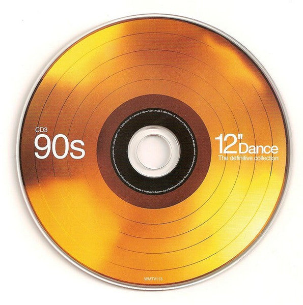 12"-dance-(the-definitive-collection)-1978-1995