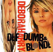 def,-dumb,-&-blonde