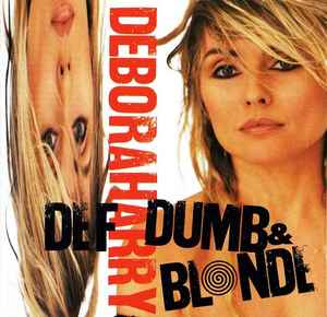 def,-dumb,-&-blonde