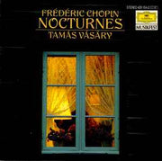 nocturnes