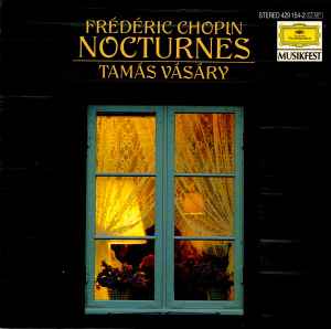 nocturnes