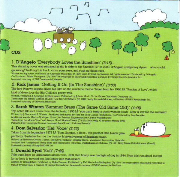 mr.-scruffs-big-chill-classics
