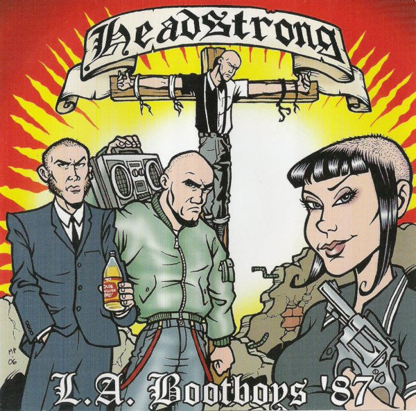 l.a.-bootboys-87