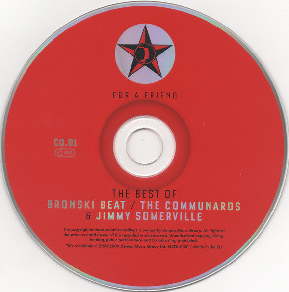 for-a-friend-(the-best-of-bronski-beat-/-the-communards-&-jimmy-somerville)