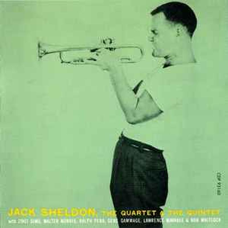 the-quartet-&-the-quintet