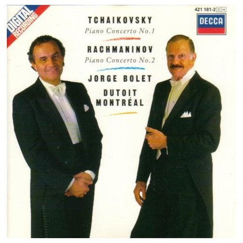 piano-concerto-n°-1-/-piano-concerto-n°-2
