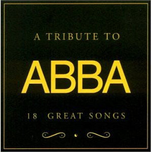 a-tribute-to-abba