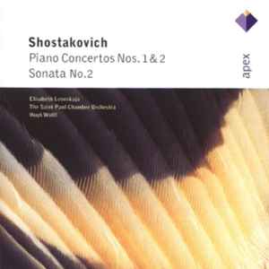 piano-concertos-nos.-1-&-2-/-sonata-no.-2
