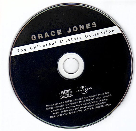 classic-grace-jones
