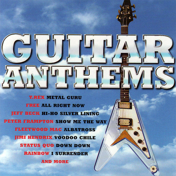 guitar-anthems
