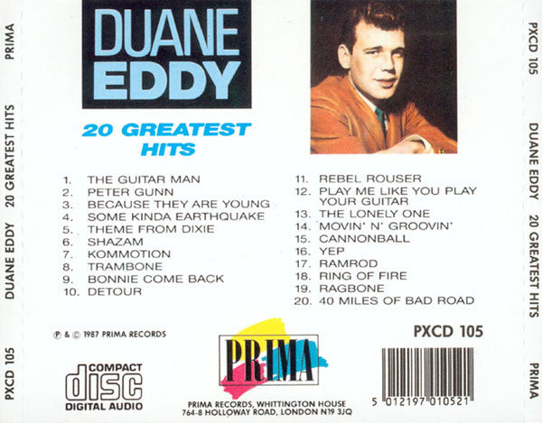 20-greatest-hits