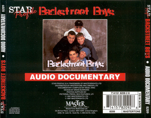 the-backstreet-boys-star-profile