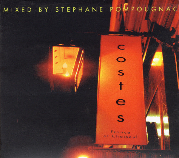 costes-(france-et-choiseul)