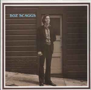 boz-scaggs