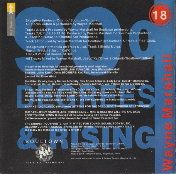 ninety-degrees-&-rising
