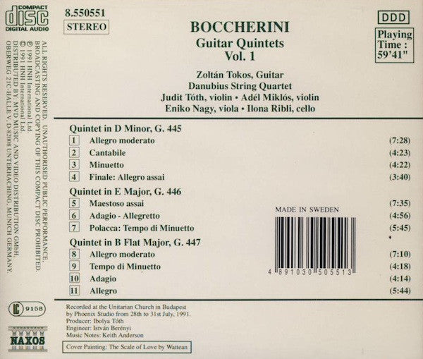 guitar-quintets-vol.-1
