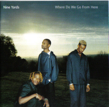 where-do-we-go-from-here