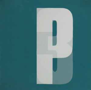 third