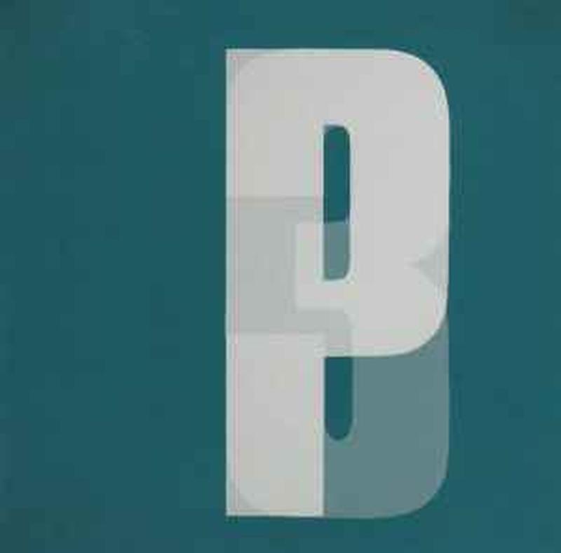 third