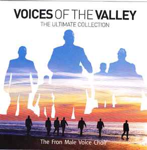 voices-of-the-valley-the-ultimate-collection