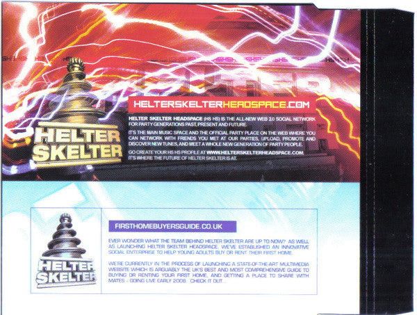 helter-skelter-vs-raindance-present-rave-nation-the-anthems
