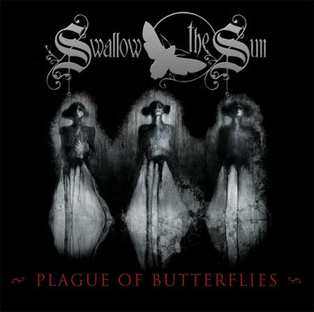 plague-of-butterflies