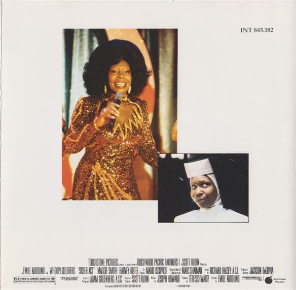 music-from-the-original-motion-picture-soundtrack:-sister-act