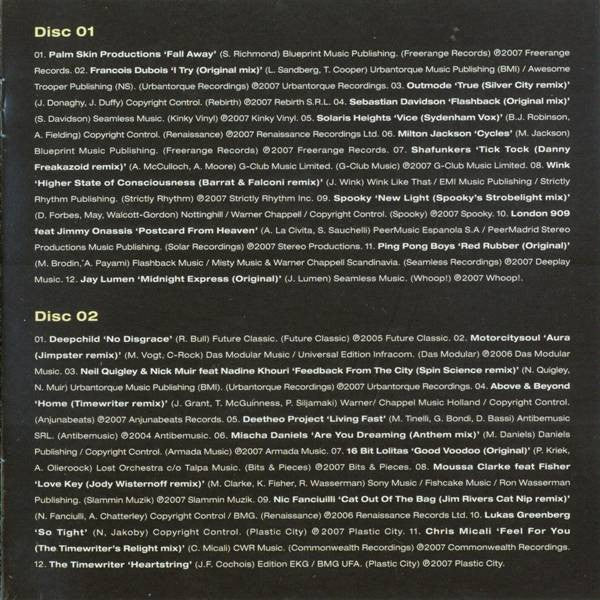 bargrooves---the-black-collection