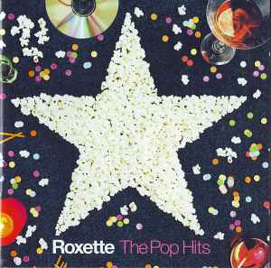 the-pop-hits