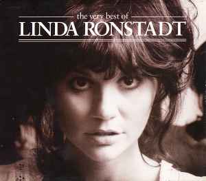 the-very-best-of-linda-ronstadt