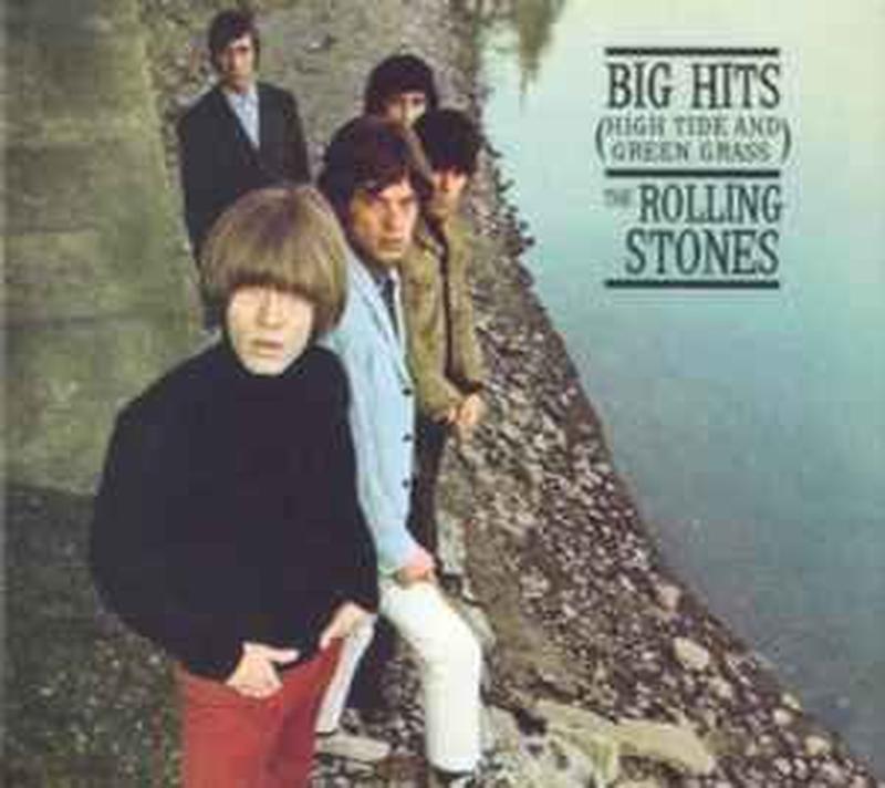 big-hits-(high-tide-and-green-grass)