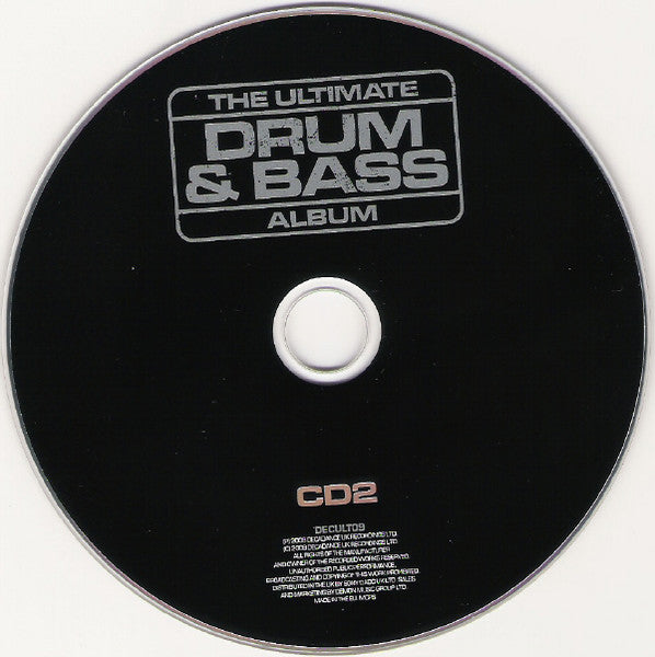 the-ultimate-drum-&-bass-album