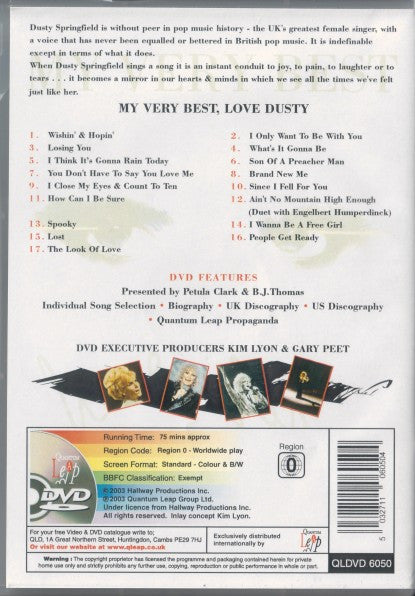my-very-best,-love-dusty